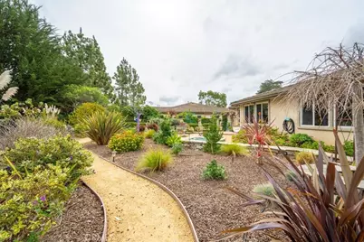 879 Wigeon Way, Arroyo Grande, CA 93420 - Photo 36