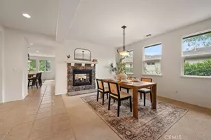 879 Wigeon Way, Arroyo Grande, CA 93420 - Photo 10