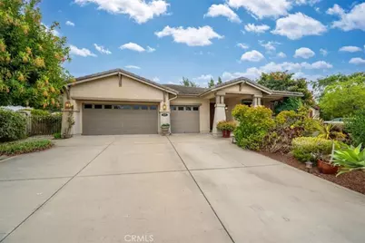 879 Wigeon Way, Arroyo Grande, CA 93420 - Photo 4