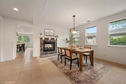 879 Wigeon Way, Arroyo Grande, CA 93420 - Photo 10