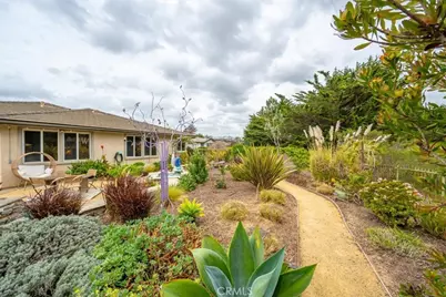 879 Wigeon Way, Arroyo Grande, CA 93420 - Photo 38