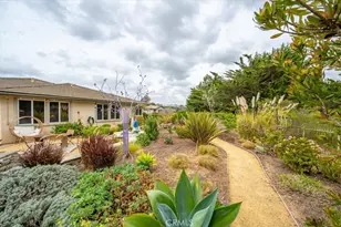879 Wigeon Way, Arroyo Grande, CA 93420 - Photo 38