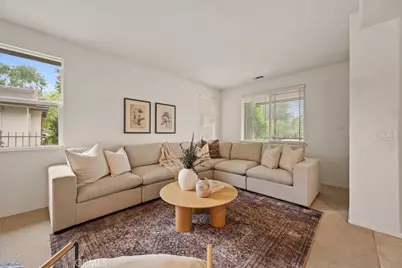 879 Wigeon Way, Arroyo Grande, CA 93420 - Photo 8