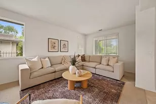 879 Wigeon Way, Arroyo Grande, CA 93420 - Photo 8