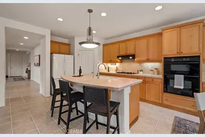 879 Wigeon Way, Arroyo Grande, CA 93420 - Photo 12