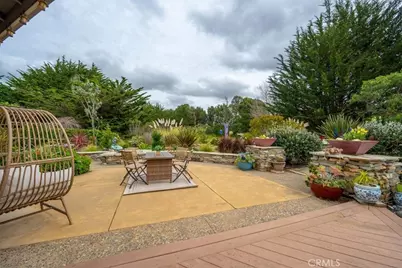 879 Wigeon Way, Arroyo Grande, CA 93420 - Photo 32