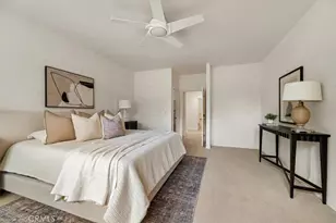 879 Wigeon Way, Arroyo Grande, CA 93420 - Photo 18