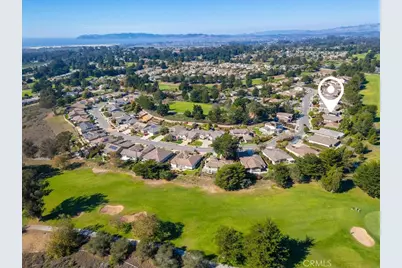 879 Wigeon Way, Arroyo Grande, CA 93420 - Photo 44