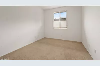 879 Wigeon Way, Arroyo Grande, CA 93420 - Photo 24