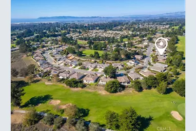 879 Wigeon Way, Arroyo Grande, CA 93420 - Photo 44
