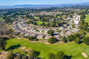 879 Wigeon Way, Arroyo Grande, CA 93420 - Photo 44