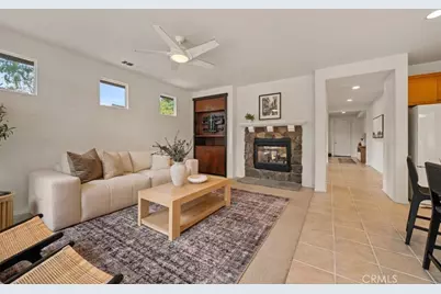 879 Wigeon Way, Arroyo Grande, CA 93420 - Photo 16