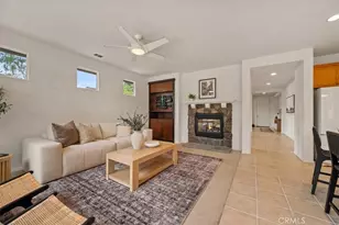 879 Wigeon Way, Arroyo Grande, CA 93420 - Photo 16