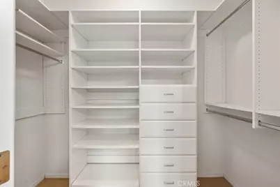 879 Wigeon Way, Arroyo Grande, CA 93420 - Photo 22