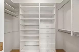 879 Wigeon Way, Arroyo Grande, CA 93420 - Photo 22