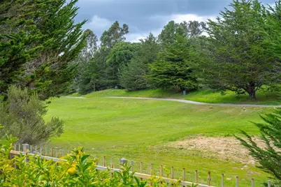 879 Wigeon Way, Arroyo Grande, CA 93420 - Photo 42