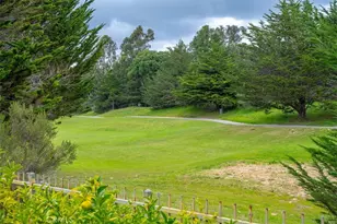 879 Wigeon Way, Arroyo Grande, CA 93420 - Photo 42