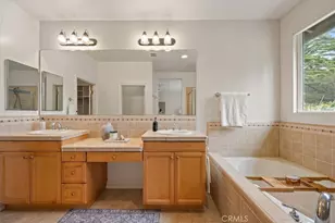 879 Wigeon Way, Arroyo Grande, CA 93420 - Photo 20