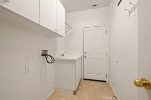 879 Wigeon Way, Arroyo Grande, CA 93420 - Photo 30