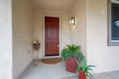 879 Wigeon Way, Arroyo Grande, CA 93420 - Photo 6