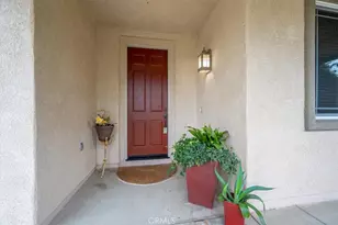 879 Wigeon Way, Arroyo Grande, CA 93420 - Photo 6
