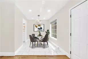 7927 Zelzah, Reseda, CA 91335 - Photo 14