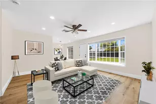 7927 Zelzah, Reseda, CA 91335 - Photo 8