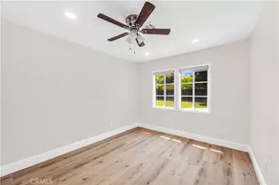 7927 Zelzah, Reseda, CA 91335 - Photo 18