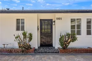 7927 Zelzah, Reseda, CA 91335 - Photo 4