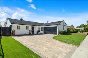 7927 Zelzah, Reseda, CA 91335 - Photo 26