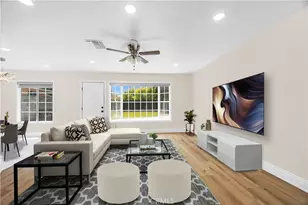 7927 Zelzah, Reseda, CA 91335 - Photo 6