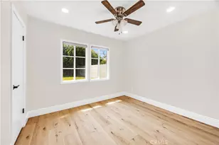 7927 Zelzah, Reseda, CA 91335 - Photo 22