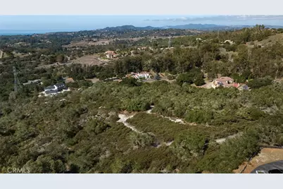 1480 Sugar Bush Court, Arroyo Grande, CA 93420 - Photo 4