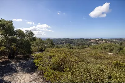 1480 Sugar Bush Court, Arroyo Grande, CA 93420 - Photo 10