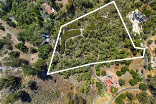 1480 Sugarbush Ct, Arroyo Grande, CA 93420 - Photo 1