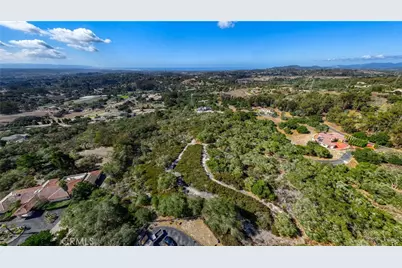 1480 Sugar Bush Court, Arroyo Grande, CA 93420 - Photo 8