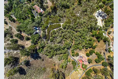 1480 Sugar Bush Court, Arroyo Grande, CA 93420 - Photo 6