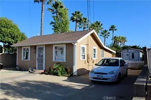 411 Cornwall, Arroyo Grande, CA 93420 - Photo 4