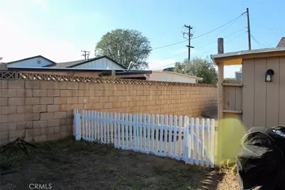 411 Cornwall, Arroyo Grande, CA 93420 - Photo 10