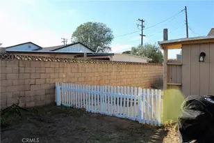 411 Cornwall, Arroyo Grande, CA 93420 - Photo 10