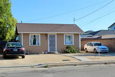 411 Cornwall, Arroyo Grande, CA 93420 - Photo 2