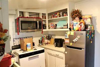 411 Cornwall, Arroyo Grande, CA 93420 - Photo 16