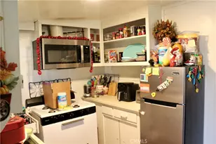 411 Cornwall, Arroyo Grande, CA 93420 - Photo 16