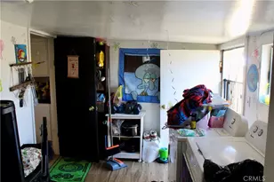 411 Cornwall, Arroyo Grande, CA 93420 - Photo 22