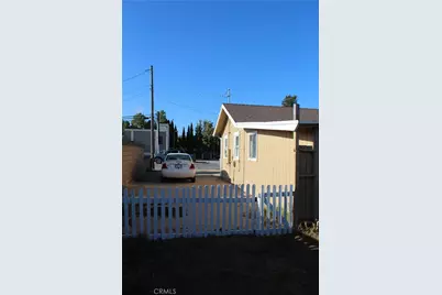 411 Cornwall, Arroyo Grande, CA 93420 - Photo 12