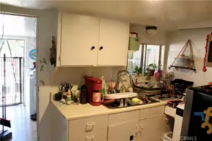 411 Cornwall, Arroyo Grande, CA 93420 - Photo 18