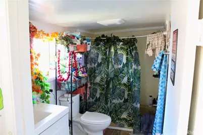 411 Cornwall, Arroyo Grande, CA 93420 - Photo 20
