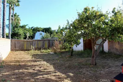 411 Cornwall, Arroyo Grande, CA 93420 - Photo 6