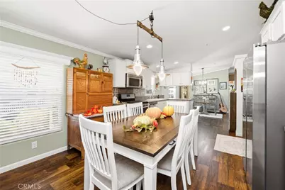 4388 E Central Avenue #133, Camarillo, CA 93010 - Photo 18