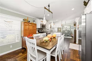 4388 E Central Ave, Camarillo, CA 93010 - Photo 18